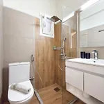 Luxury Downtown H1 * Салоники